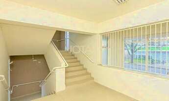 Imagem 7: CURITIBA - Loja/Salão - Bacacheri