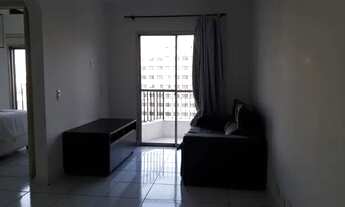 Imagem 1: Alugo apartamento de 1 dormitório prox a Av. Paulista