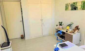 Imagem 4: Apartamento - Cambuí - Campinas