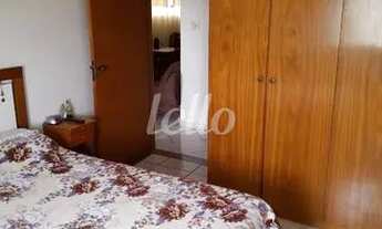 Imagem 6: São Paulo - Apartamento Padrão - Ipiranga