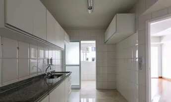 Imagem 4: Cobertura 202m², 4 dorms, 3 vgs - Ipiranga