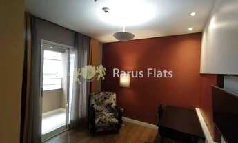 Imagem: Excelente Apartamento á poucos passos do