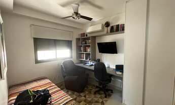 Imagem 7: EDIFICIO BELLA VISTA - ANDAR ALTO -LOCAL E VISTA PRIVILEGIADA