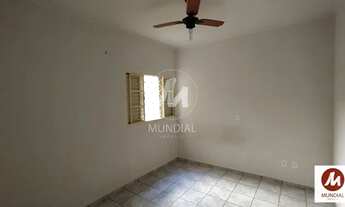 Imagem 6: Apartamento (tipo - padrao) 2 dormitórios, cozinha planejada, em condomínio fechado