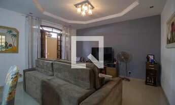 Imagem 4: Casa de Condomínio à Venda - Taquara, 3 Quartos, 81 m2