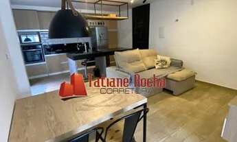 Imagem: Alugo casa mobiliada no cond. Villa Suiça