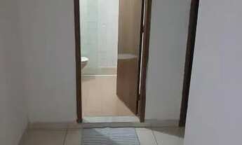 Imagem 4: Alugo quartos p/ estudantes (moças) na Federação. Valor de 400,00 por pessoa