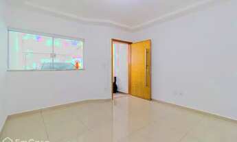 Imagem: Casa à venda em Sao Paulo