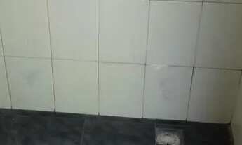 Imagem 3: CENTENÁRIO - CASA INDEPENDENTE COM GARAGEM