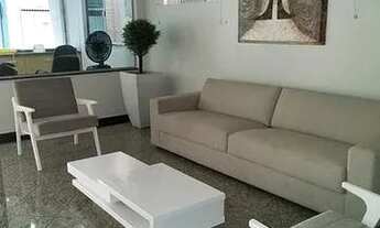 Imagem 4: ED. AMARALINA / RUA 1131