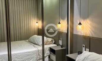 Imagem 7: Apartamento para venda em Ponte Preta de 65.00m² com 2 Quartos, 1 Suite e 2 Garagens