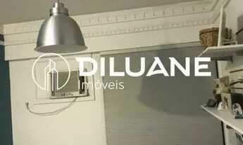 Imagem 5: Diluane Vende: 4 quartos com suíte, varandão, 2 vagas - Colado a Lagoa