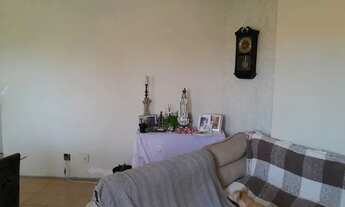 Imagem: Próximo ao SÃO MATEUS, HGF, TERMINAL PAPICU