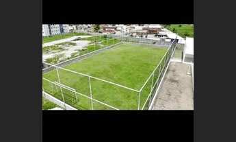 Imagem 2: Repasse Apartamento com 2 dormitórios