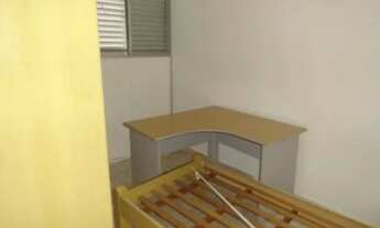 Imagem 4: Jardim Celeste, J. Negrão Imóveis