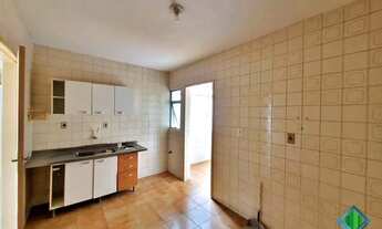 Imagem 7: Apartamento para venda com 2 quartos