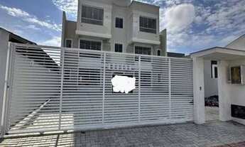 Imagem 3: Apartamento Novinho! 02 Dormitórios , 02 banheiros, Gravatá de Navegantes