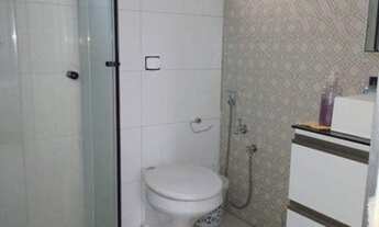 Imagem 7: Bairro: Centro, Apartamento à venda com 2 dorm/1 suíte, sla 2 ambientes, cozinha grande, A