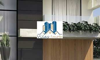 Imagem 7: CASA RESIDENCIAL em CAMAÇARI - BA, CATU DE ABRANTES (ABRANTES