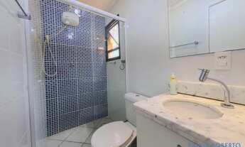 Imagem 7: COBERTURA - VILA IRACEMA - SP