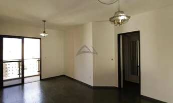 Imagem: Apartamento - Botafogo - Campinas