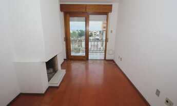 Imagem 2: Pelotas - Apartamento Padrão - Centro