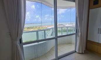 Imagem 7: Mansão Cleonice Franco Barreto