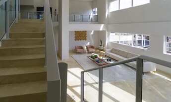 Imagem 5: Apartamento para venda possui 160 metros quadrados com 4 quartos em Boa Viagem - Recife