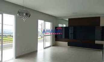 Imagem 4: Jacareí - Casa de Condomínio - Bandeira Branca