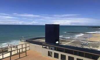 Imagem 3: Apartamento em Areia Preta