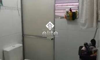 Imagem 7: Casa à venda, 2 quartos, 6 vagas, CIDADE NOVA - BOM JESUS DOS PERDÕES/SP