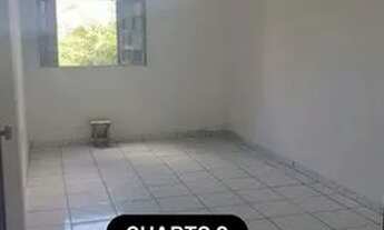 Imagem 5: Casa3/4 Mussurunga 2 setor j