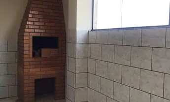 Imagem 4: Apartamento 2 quartos Guanabara