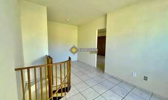 Imagem 2: Cobertura para venda possui 95 metros quadrados com 3 quartos em Santa Amélia - Belo Horiz