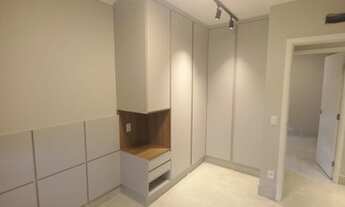 Imagem: ALUGO APARTAMENTO REPAGINADO MIOLO DO CAMBUI