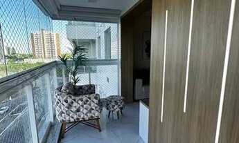 Imagem 7: Neo Residence - Jardins
