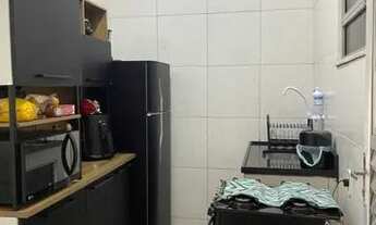 Imagem 5: Alugo Casa com 1 dormitório