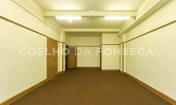 Imagem 5: São Paulo - Conjunto Comercial/Sala - Centro