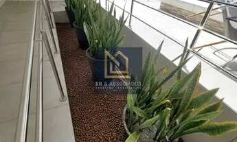 Imagem 6: OPORTUNIDADE l Alameda Mônica Campos - 02 Quartos - 52,00m² - 01 Vg - A partir R$ 309.900