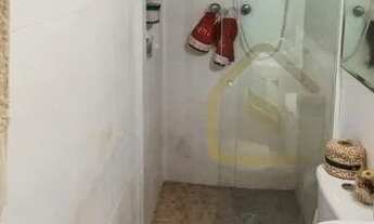 Imagem 4: Apartamento Farol da Barra - Vista Mar