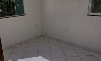 Imagem 3: Aluga se uma casa em chacara arcampo