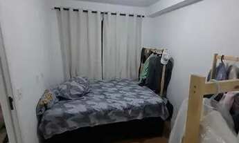 Imagem 4: Apartamento à venda, 24 m²