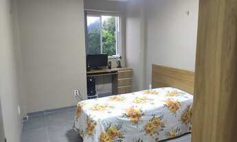 Imagem 7: Apartamento para venda no Cocó