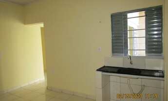 Imagem 6: Casa 3 quartos para Locação Paranoá, Brasília