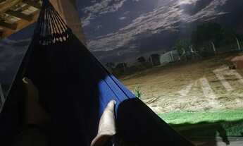 Imagem 7: Lindo Sitio próximo a Inimutaba