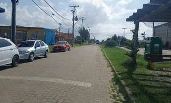 Imagem: Terreno no Pinhal - Ótima Localização