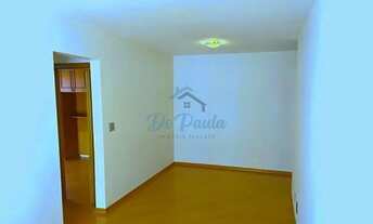 Imagem 7: APARTAMENTO PARA VENDA Tatuapé