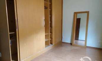 Imagem 6: Casa com 2 dormitórios, 110 m² - venda por R$ 750.000,00 ou aluguel por R$ 3.636,06/mês