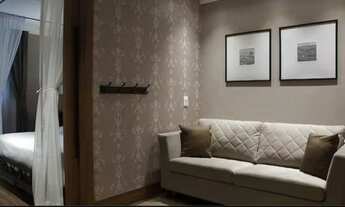 Imagem 7: Fração de unidade imobiliária em Gramado