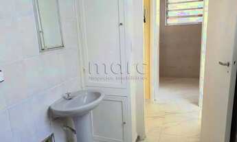 Imagem 7: SAO PAULO - Apartamento Padrão - ACLIMACAO